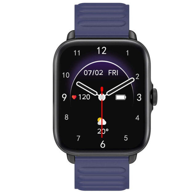 Jewelry & Watches