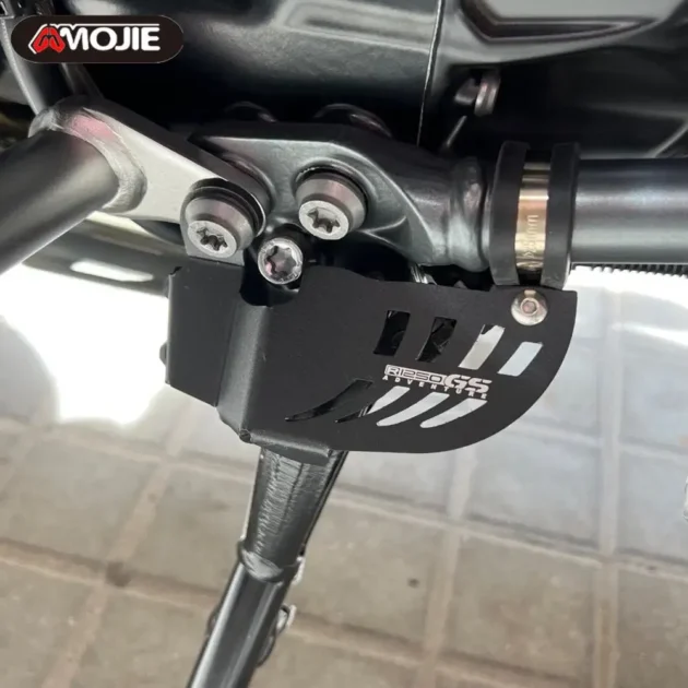 Automotive & Motorcycle